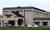 Hampton Inn St. Louis/Sunset Hills::Expedia