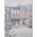 Admiral Fell Inn::TripAdvisor