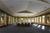 Crowne Plaza Cabana Hotel::Orbitz