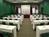 Crowne Plaza Suites Dallas Park Central::Orbitz