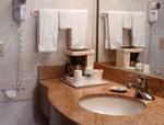 Long Beach Convention Center Travelodge::Orbitz
