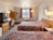 Super 8 Motel - Ketchikan::PetFriendly.com