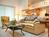 Powderwood Resort::Hotels.com