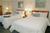 Hampton Inn Indianapolis-East::Expedia