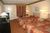Key West Inn Fairhope Al::Priceline.com