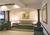 Holiday Inn Express Columbus::Orbitz