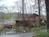 HearthStone Bed & Breakfast::BedAndBreakfast.com