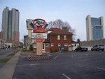 Ritz Inn Niagara And Wedding Chapel::Yahoo! Travel