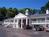 Americas Best Value Inn from Travelocity.com