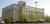 Best Western Tacoma Dome Hotel::Hotels.com