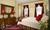 The Inn At Cooperstown::BedAndBreakfast.com