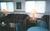 Super 8 Motel - Story City::Orbitz