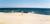Colonial Village Motels And Cottages::Hotels.com