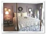 Cranberry Farm Inn