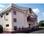 Super 8 Motel - North Bergen NJ/NYC Area::Epinions.com