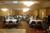 Crowne Plaza Hartford-Downtown::Orbitz