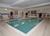 Comfort Suites::Priceline.com