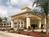 Howard Johnson Lafayette::Travelocity.com