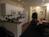 Marriott's Seaview Golf Resort::TripAdvisor