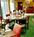 Courtyard by Marriott Seattle South Center::Expedia