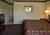Travelodge Shreveport LA::Travelocity.com