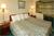 La Quinta Inn Peru::Orbitz
