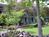Best Western Carriage Inn::ProfessionalTravelGuide.com