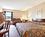 Howard Johnson Inn - Spartanburg::Hotels.com