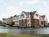 Staybridge Suites Louisville-East::Priceline.com