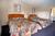 Best Western Camarillo Inn::Expedia