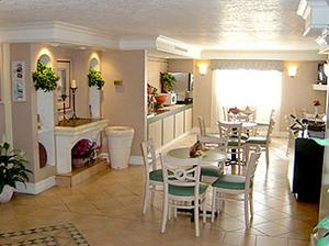 Web-slc_lmid-lobby-1