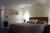 Holiday Hill Motor Inn::ProfessionalTravelGuide.com