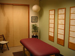 Tn-img_room_asian