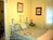 Bracken Fern Manor::BedAndBreakfast.com