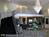 Holiday Inn Express Taylorsville::Travelocity.com