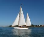 Apalachicola Maritime Museum