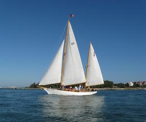 Apalachicola Maritime Museum::Ammfl.org