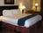 Holiday Inn Express Santa Rosa::Priceline.com