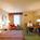 Marriott Cincinnati Northeast::Expedia