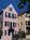 The Mills House Hotel::Orbitz