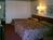 Four Seasons Motel::ProfessionalTravelGuide.com