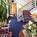 Econo Lodge::ProfessionalTravelGuide.com