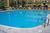 Los Angeles Airport Marriott::ZoomAndGo