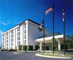 Hampton Inn::ProfessionalTravelGuide.com