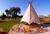 Reds Steakhouse at the Wigwam Resort Restaurant::Hotels.com
