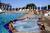Best Western Harbour Pointe Lakefront::Orbitz