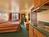 Super 8 Motel - Lompoc::Orbitz
