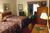 Best Western Merrimack Valley::Travelocity.com