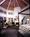 Blue Lantern Inn::LanierBB.com