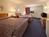 Super 8 Motel - Anniston from ProfessionalTravelGuide.com